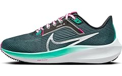 Nike pegasus women for sale  Delivered anywhere in USA 