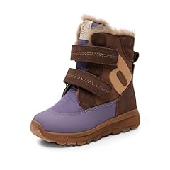 Bisgaard unisex kinder gebraucht kaufen  Wird an jeden Ort in Deutschland