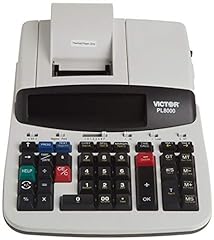Victor technology pl8000 for sale  Delivered anywhere in USA 