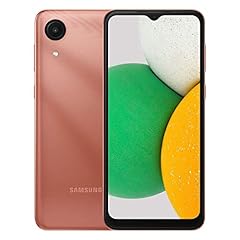 Samsung galaxy a03 d'occasion  Livré partout en France