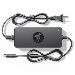 Monsterpwr 42v 1.7a for sale  Delivered anywhere in USA 