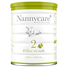 Nannycare stage goat for sale  Delivered anywhere in UK