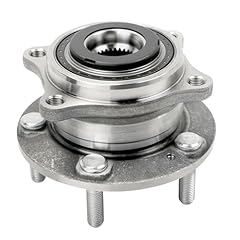 Detroit axle front for sale  Delivered anywhere in USA 