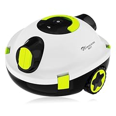 Evercross bot y10 usato  Spedito ovunque in Italia 