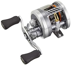Daiwa axis reel for sale  Delivered anywhere in USA 