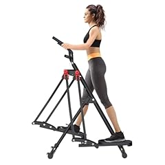 Fovemig air walk for sale  Delivered anywhere in USA 