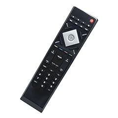 Vr15 remote replacement for sale  Delivered anywhere in USA 