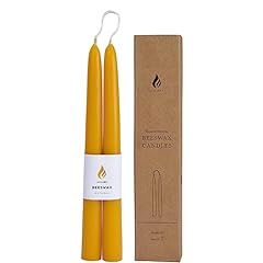 Aglary 2pcs beeswax for sale  Delivered anywhere in USA 