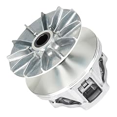 Chabushi primary clutch for sale  Delivered anywhere in USA 