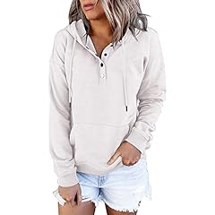 Generisch maglione bianco usato  Spedito ovunque in Italia 