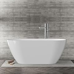 Free standing tub for sale  Delivered anywhere in USA 