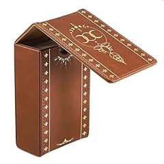 Tolida leather tarot for sale  Delivered anywhere in UK