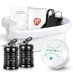 Boeetech detox foot for sale  Delivered anywhere in USA 