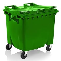 Express wheelie bins for sale  Delivered anywhere in Ireland