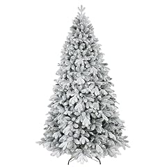 Bellapianta albero natale usato  Spedito ovunque in Italia 