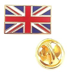 Union jack quality for sale  Delivered anywhere in UK