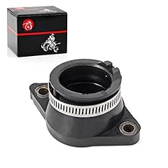 Intake manifold boot for sale  Delivered anywhere in UK