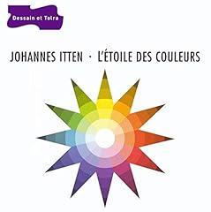 étoile couleurs d'occasion  Livré partout en France