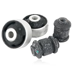 Air suspension air for sale  Delivered anywhere in UK