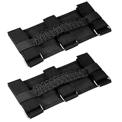 Hotwinline heavy duty for sale  Delivered anywhere in USA 