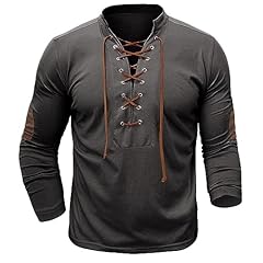Mens fleece custom for sale  Delivered anywhere in USA 
