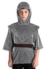 Jegermig medieval knight for sale  Delivered anywhere in USA 