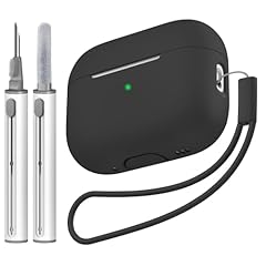 Tandoler compatible airpods for sale  Delivered anywhere in USA 