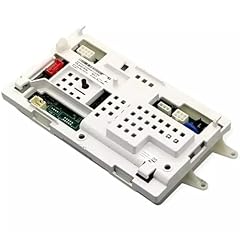 W10779753 whirlpool washer for sale  Delivered anywhere in USA 