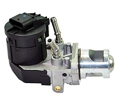 D2p egr valve for sale  Delivered anywhere in UK