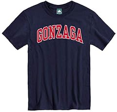 Barnesmith gonzaga university for sale  Delivered anywhere in USA 