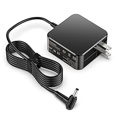 65w 20v laptop for sale  Delivered anywhere in USA 