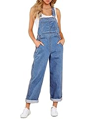 Roskiky damen casual gebraucht kaufen  Wird an jeden Ort in Deutschland