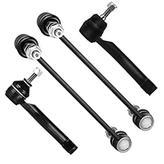 Scitoo 4pcs suspension for sale  Delivered anywhere in USA 