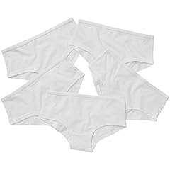 Essentials girls pack for sale  Delivered anywhere in UK
