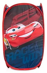 Disney pixar cars for sale  Delivered anywhere in USA 