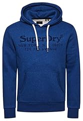 Superdry men vintage for sale  Delivered anywhere in UK