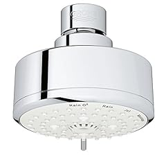 Grohe 26043001 tempesta for sale  Delivered anywhere in USA 