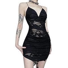 Punk tight dress for sale  Delivered anywhere in USA 