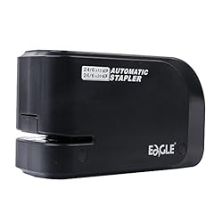 Eagle electric stapler for sale  Delivered anywhere in Ireland