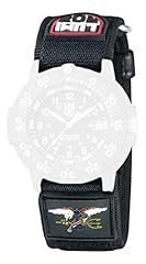 Luminox 3901 3903 usato  Spedito ovunque in Italia 