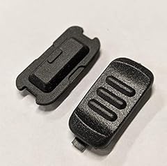 Vertex standard ptt for sale  Delivered anywhere in USA 
