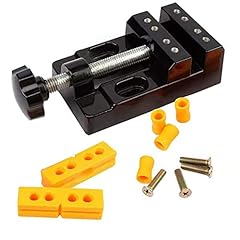 Mini bench clamp for sale  Delivered anywhere in UK