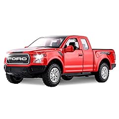 Sasbsc f150 pickup for sale  Delivered anywhere in USA 