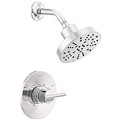 Delta nicoli series for sale  Delivered anywhere in USA 