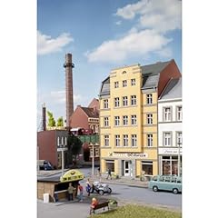 Auhagen 11471 stadthaus gebraucht kaufen  Wird an jeden Ort in Deutschland