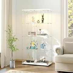Zevemomo tempered glass for sale  Delivered anywhere in USA 