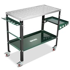 Dna motoring welding for sale  Delivered anywhere in USA 