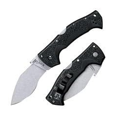 Cold steel rajah for sale  Delivered anywhere in USA 