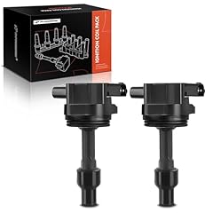 Premium engine ignition for sale  Delivered anywhere in USA 