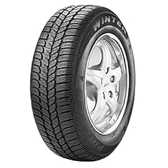 Pirelli 160 snowcontrol usato  Spedito ovunque in Italia 